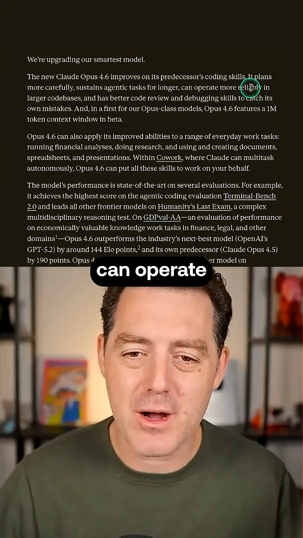 Anthropic’s launch claims
