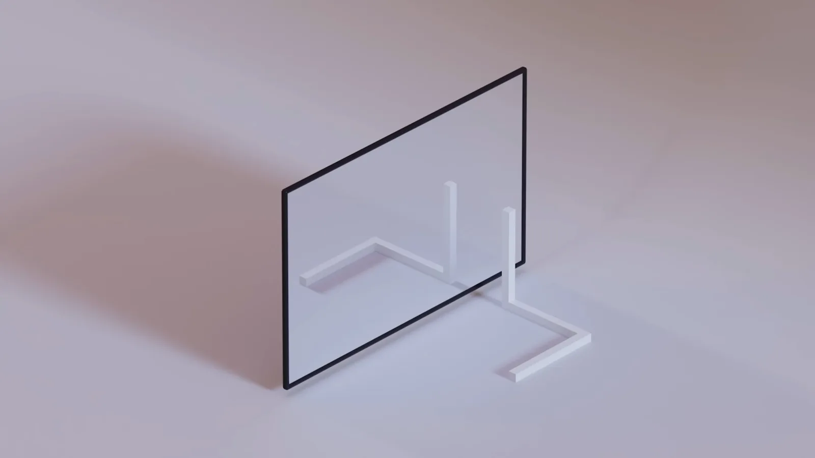 Mirror images