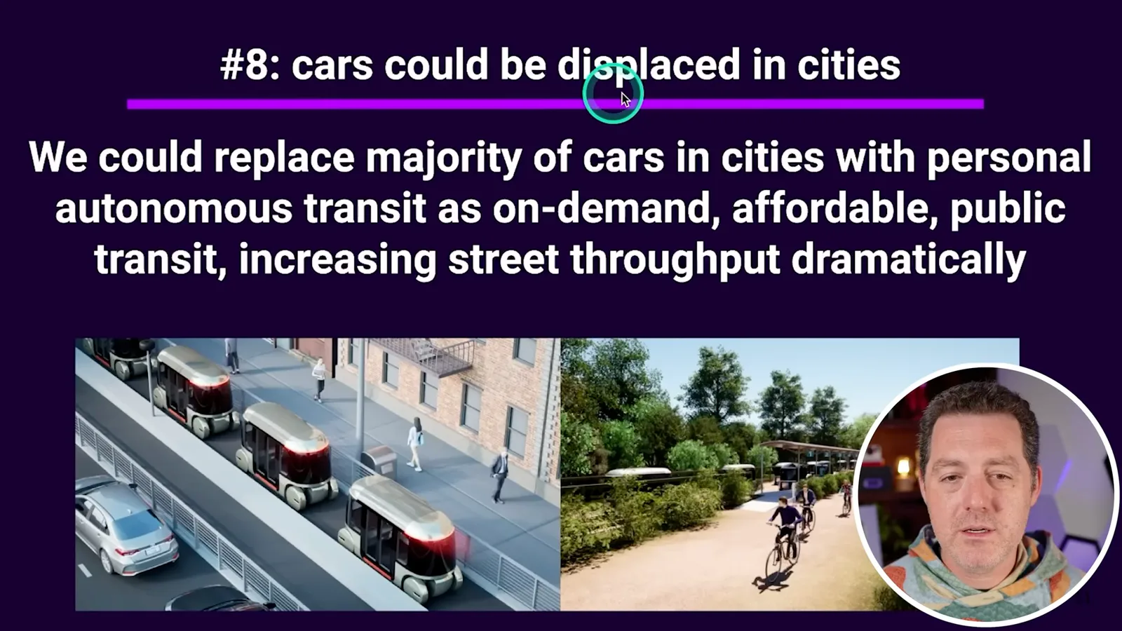 Khosla’s autonomous transit forecast