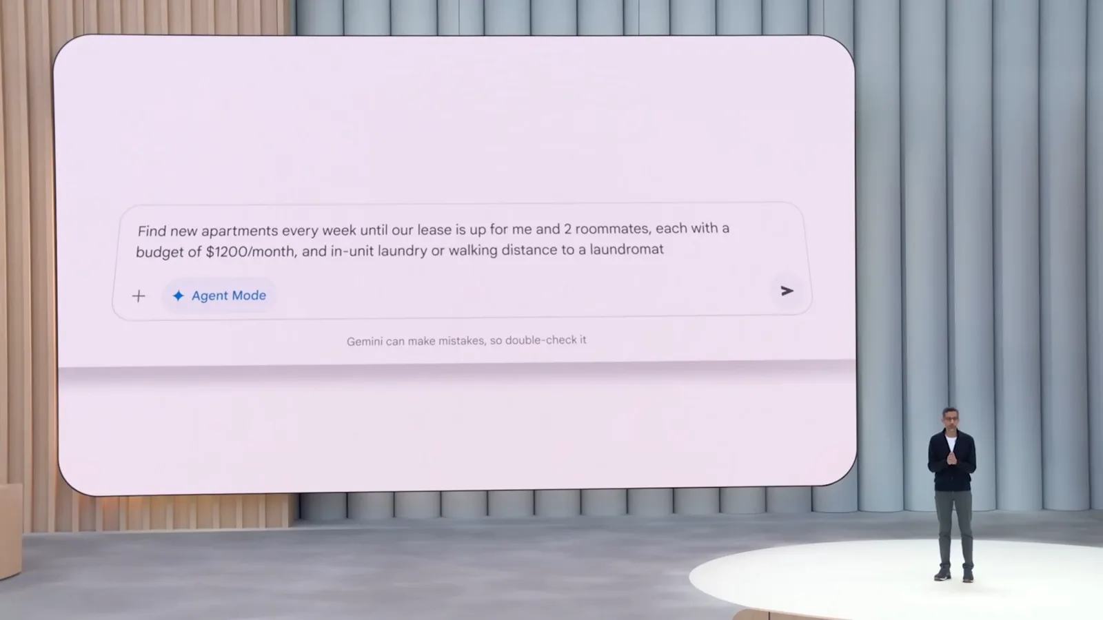 Apartment-search agent prompt
