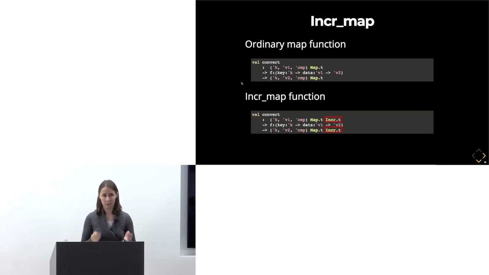 Incr_map 变换